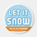 Pesquisar por aposentadoria imas Férias