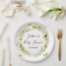 Pesquisar por de terra de girassol decoracao Chá de bebê