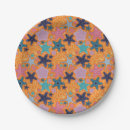 Pesquisar por fundo mar pratos Oceano