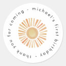 Pesquisar por marcos adesivos For kids