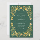 Pesquisar por esmeralda convites Folhagem