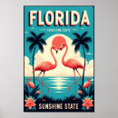 Pesquisar por florida pôsteres Tropicais