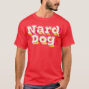 Pesquisar por nardo camisetas Família