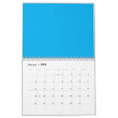 Pesquisar por avião calendarios Voo