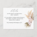 Pesquisar por beach wedding reception convites Elegante