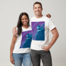 Pesquisar por do baixista camisetas Ereto