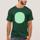 Pesquisar por simplicidade roupas Cor