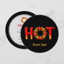 Pesquisar por tempera convites Engraçado