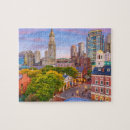 Pesquisar por boston massachusetts quebra cabecas Cidade