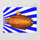 Pesquisar por nemo cartoes postais Nemô