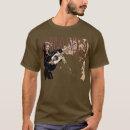 Pesquisar por tanya camisetas Engraçado