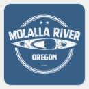 Pesquisar por remo adesivos Caiaque