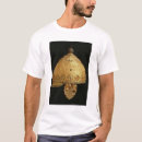 Pesquisar por anglo saxão camisetas Viquingue