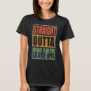 Pesquisar por flair camisetas Talento