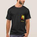 Pesquisar por robert johnson camisetas Azuis
