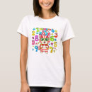 Pesquisar por desenho raposa camisetas Animais