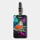 Pesquisar por gravada bagagem tags Engraçado