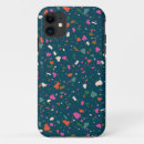 Pesquisar por iphone 11 capas Cerceta