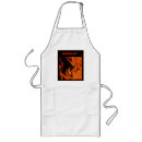 Pesquisar por barbecue aventais Cozinheiro