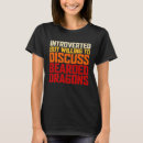 Pesquisar por barbu camisetas Dragões