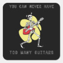 Pesquisar por guitarras adesivos Instrumento musical