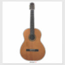 Pesquisar por guitarra acústica adesivos Cordas