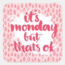 Pesquisar por motivação do escritório adesivos Inspiração