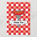 Pesquisar por cozimento na grelha convites Partido