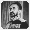 Pesquisar por selassie haile adesivos Rasta