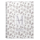 Pesquisar por receitas livros Monograma