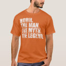 Pesquisar por name roupas Vintage