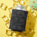 Pesquisar por glam armazenamento alimentos Luxo