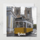 Pesquisar por lisboa cartoes Elétrico