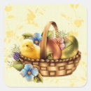 Pesquisar por ovos decorativos adesivos Floral