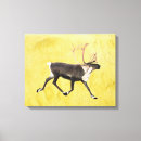 Pesquisar por touro impressão de canvas Animais