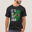 Pesquisar por orgulho brasileiro camisetas É