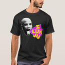 Pesquisar por romero camisetas Clássico