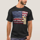 Pesquisar por arte dos grafites camisetas Colorido