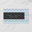 Pesquisar por tons pastel cartao de visita Abstrato