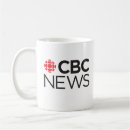 Pesquisar por jornalismo canecas Repórter