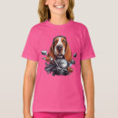 Pesquisar por motoqueiros camisetas Motociclista