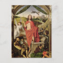 Pesquisar por hans cartoes postais Memling