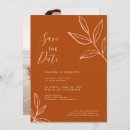 Pesquisar por salvar o convite do casamento convites Foto