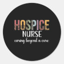 Pesquisar por hospital adesivos Cuidados paliativos