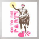 Pesquisar por swag pósteres pôsteres Legal