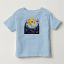 Pesquisar por assombrados camisetas For kids