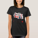 Pesquisar por montreal camisetas Menina
