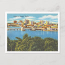 Pesquisar por tampa florida cartoes postais Colheita