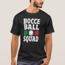 Pesquisar por bowling team camisetas Bola