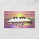 Pesquisar por sharp cartao de visita Negócio